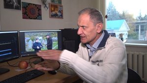 26_11_22_ЗАМАН БЛА БИРГЕ