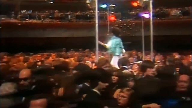 * Ottawan | FHD | * смотреть онлайн