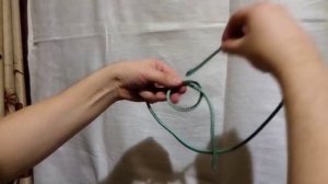 Туристические узлы для школы