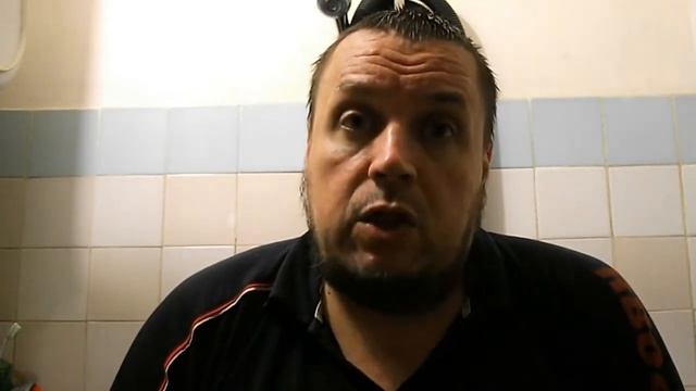 Штраф за подкорм бездомных животных, собачники, зоозащита, дибилизм
