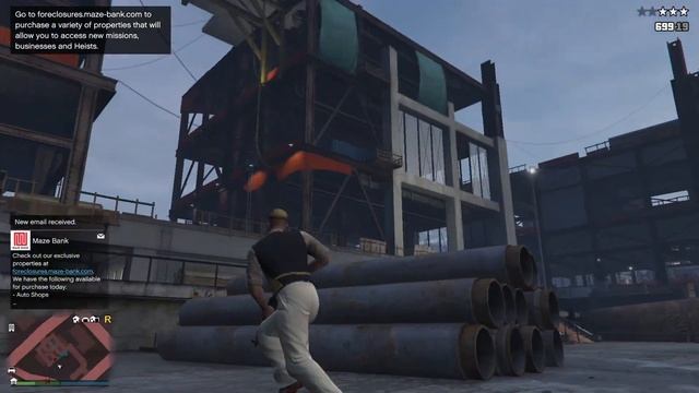 Dell G15 5511 rtx 3050 Grand Theft Auto V смотреть онлайн