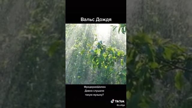 Фридрих Шопен