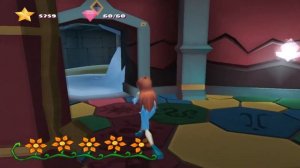 WINX CLUB PC | ПРОХОЖДЕНИЕ | 9 - Богиня Огня Блум в последней битве с Айси!