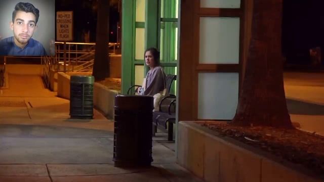 React On SCARY ANIMATED STORY ?Hindi Horror Story Review _ RK Vlogs смотреть онлайн