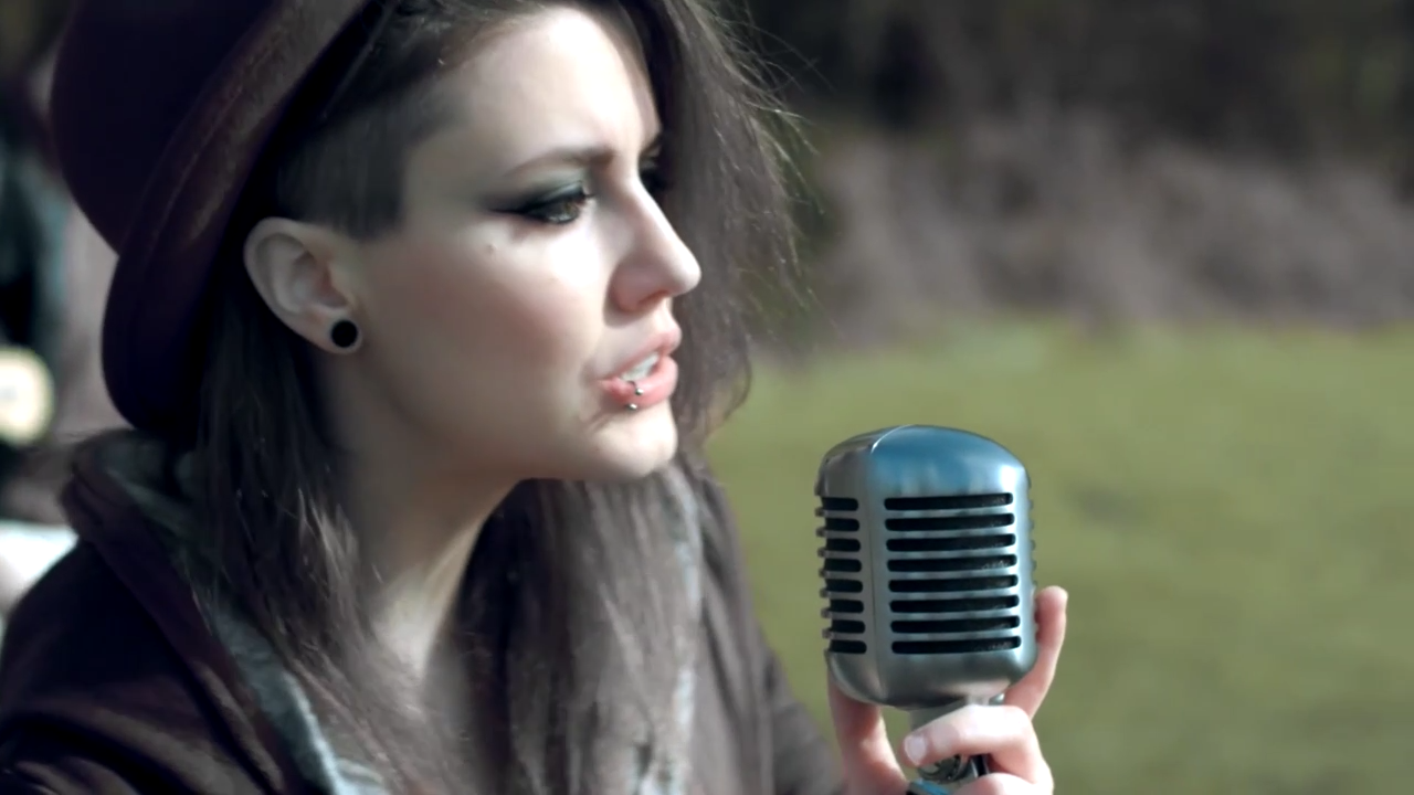 Halflives - Echo смотреть онлайн