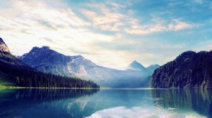 Расслабляющая музыка для снятия стресса. Спокойная музыка для медитации, сна, расслабления, лечебной