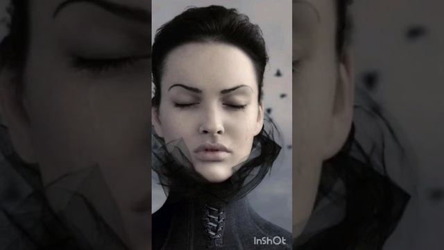 СЛЫШАТЬ ВО СНЕ СВОЁ ИМЯ. ИНГА ХОСРОЕВА. ВЕДЬМИНА ИЗБА. смотреть онлайн