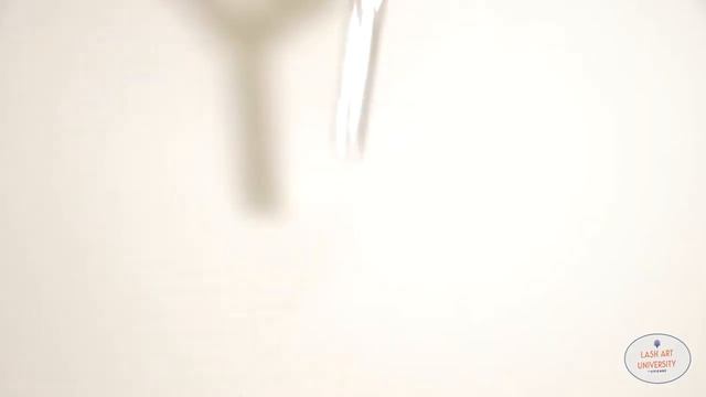 Стартовый набор лэшмейкера смотреть онлайн