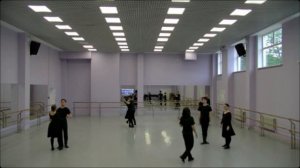 14._2.1.1. Народно-сценический танец и методика его преподавания. 2024-05-15 Николаева