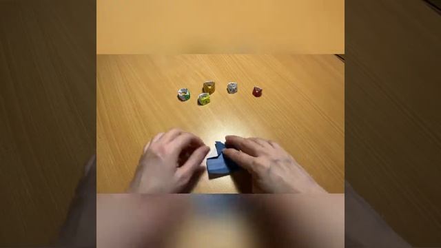 Оригами «кольца с котами» / колечко своими руками из бумаги