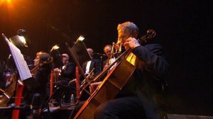 DREAM THEATER - Score (2006) часть 2.