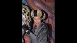 Шура - Воздушные шары