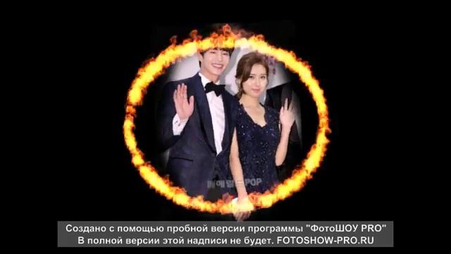 ДжэРим и Со Ын смотреть онлайн