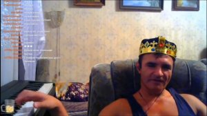 Александр Пистолетов флексит под Кайфули