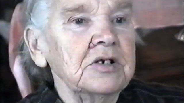 Кестеньга. Финская песня 2000г. смотреть онлайн