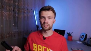 Обзор Zhiyun Weebill Lab - спустя два месяца