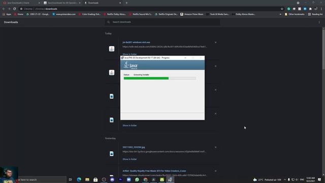 Fix: Photon Validation Not Working | IMF Export in Resolve смотреть онлайн