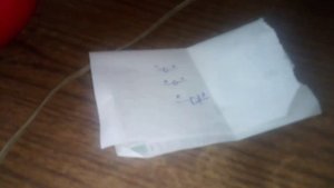 как подключить и не спалить