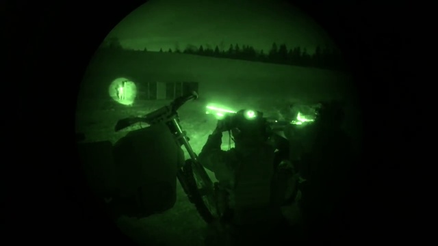 Соратник и Нахлебник смотреть онлайн