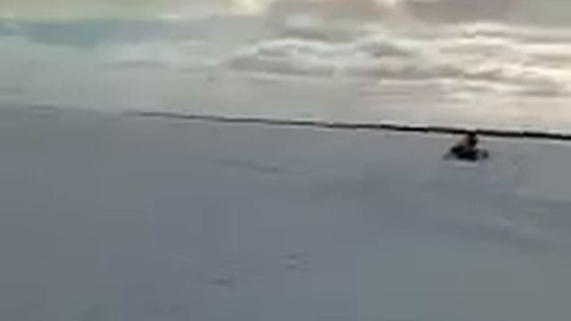 каюр рыбинка смотреть онлайн