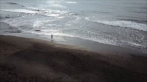 НЮША/NYUSHA - Пьяные мысли