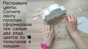 1000038091.mp4