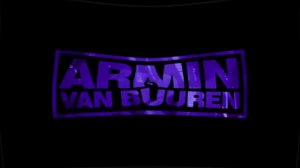 Sunlounger & Zara - Lost (Armin Van Buuren In A State Of Trance 1000 Anthem)