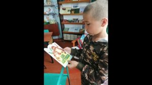 Как хорошо уметь читать!