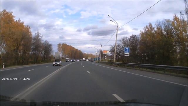 Листы железа смотреть онлайн