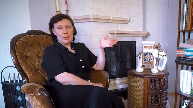 Апостиль, брачный договор, договор о разделе имущества смотреть онлайн