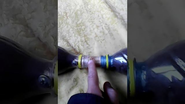 как сделать гантели смотреть онлайн