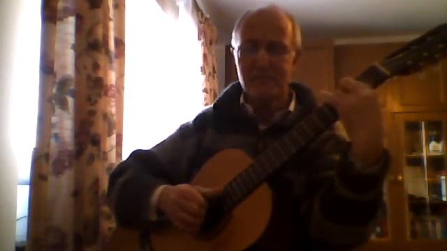 Видео4.wmv  Когда внезапно возникает... смотреть онлайн