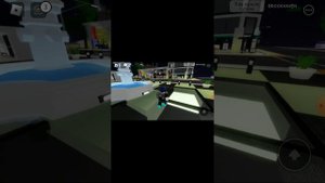 как летать на машине в брукхейвен рп