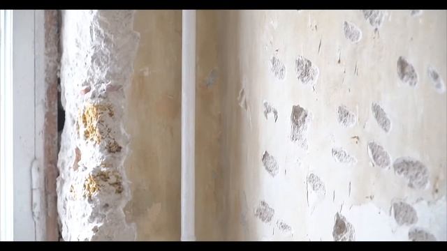 Если купить квартиру в старом фонде? Ответы эксперта в ремонте квартир. смотреть онлайн