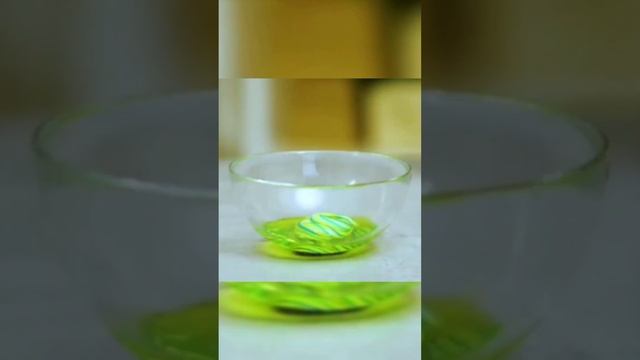 ? Как сделать белую обувь снова белой ☁️ смотреть онлайн