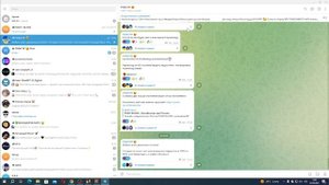 КАК УСТАНОВИТЬ ЛУЧШУЮ КОПИЮ РАДМИРА В КРМП! POINT ROLEPLAY