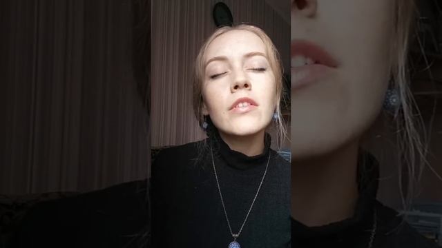 Тетахилинг. Манифестация желаний и целей. Медитация