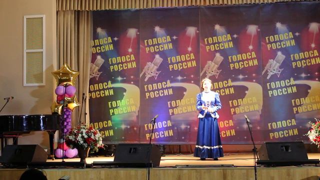 "ЕХАЛИ БОЯРЕ" - свадебный цикл Архангельской области, исп. КОСМАЧЕВА НАДЕЖДА 17 лет смотреть онлайн