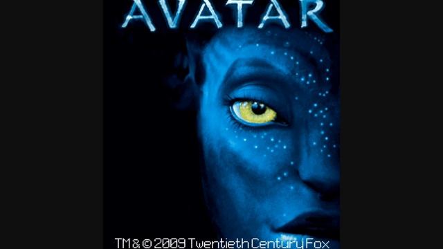 James Cameron Avatar Soundtrack Java Mobile смотреть онлайн