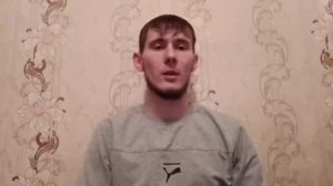 бычки как бизнес/ что нужно чтобы начать заниматься разведением бычков