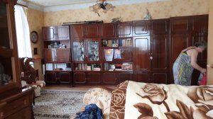 МЕНЯ уже не остановить!  100 ИДЕЙ, что можно  СДЕЛАТЬ ИЗ СТАРЫХ ПЛАТКОВ НА ЛЕТО 2021