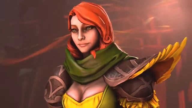 Пена изо рта смотреть онлайн