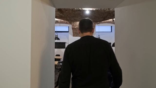Христианское кафе в центре города
