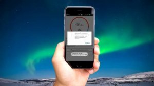 [100%] Взлом WI-FI СМАРТФОНОМ!