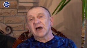 Анекдоты про евреев. Подборка!