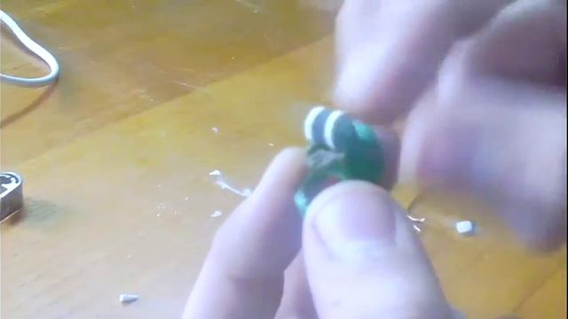 Как сделать бензиновую зажигалку. смотреть онлайн