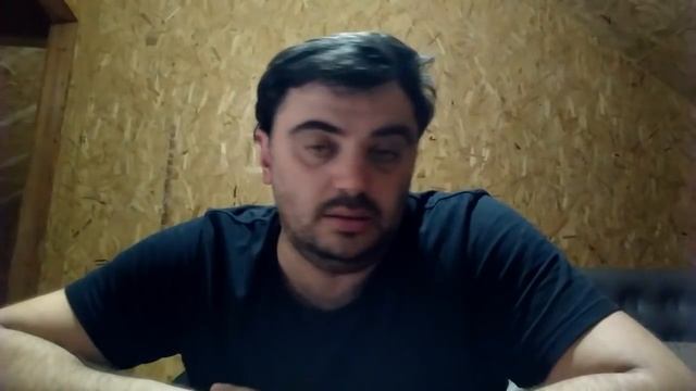Отзыв владельца за 17 месяцев в доме из сип панелей