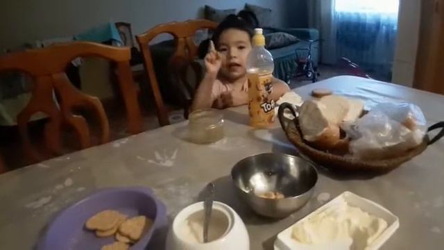 куралай бегим(3) смотреть онлайн