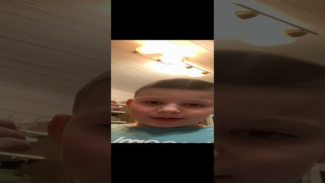 Тематика моих будущих видео