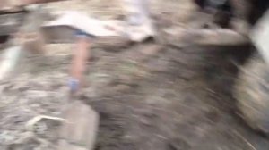 Обзор мини КИРа